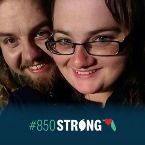 Meet your Posher, Eddie